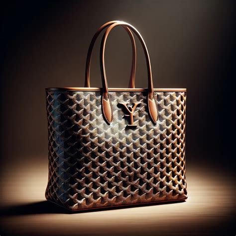 costo goyard borse|goyard bags.